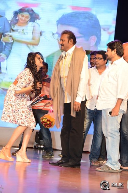 Shaurya-Movie-Audio-Launch